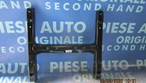 Suport scaun VW Golf Plus 2005; 1K0881033B // 1K08...