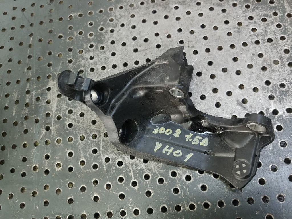 Suport schimbator 1.5 hdi yh01 peugeot 3008 9815492580