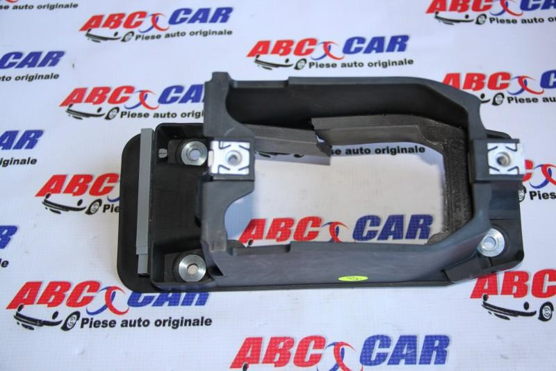 Suport schimbator Volkswagen Tiguan 2 2016-2020 5TA864453