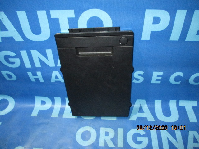 Suport schiuri BMW E83 X3;  9168952