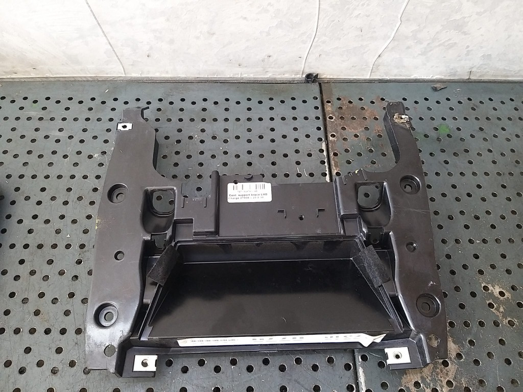 Suport scrumiera 2.0 tdci ford mondeo mk4 7s71a047a30ae