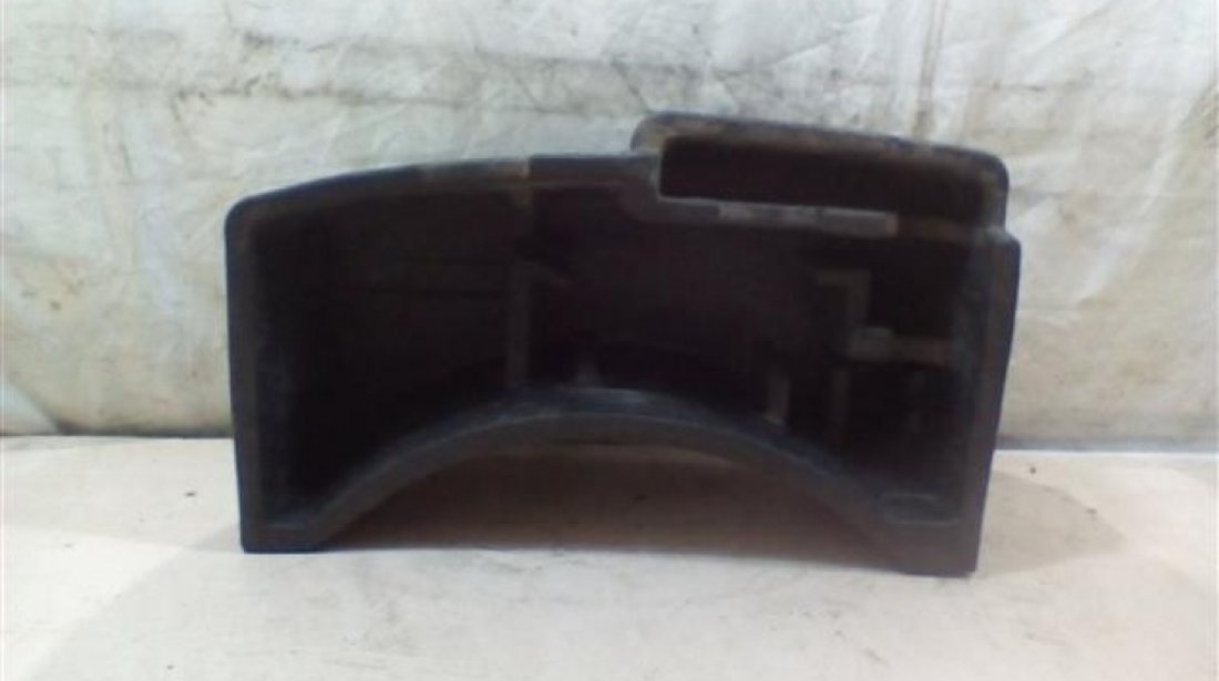 Suport scule roata rezerva Skoda Fabia Kombi An 2000-2006 cod 6Y9863957A