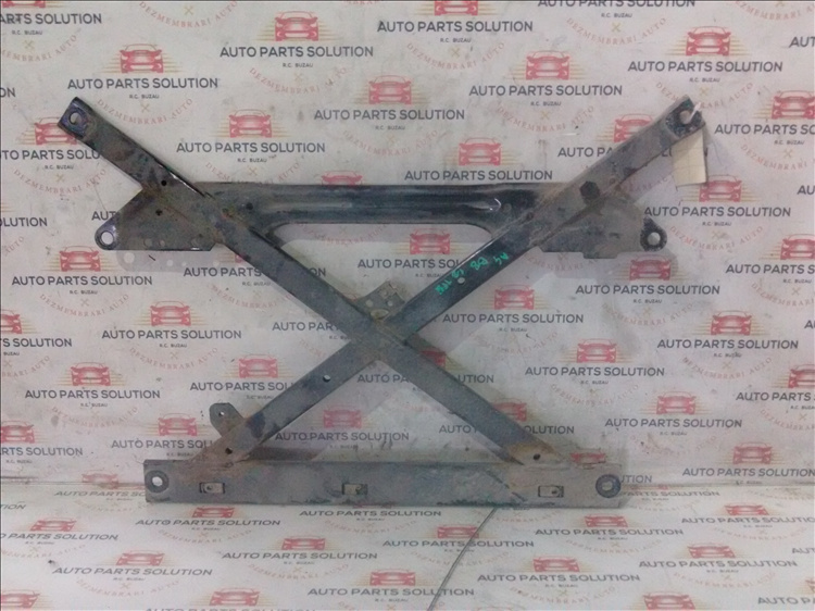 Suport scut cutie de viteze AUDI A4 B8 1.8 TFSI