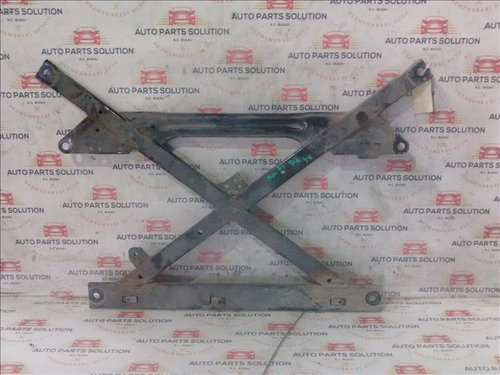Suport scut cutie de viteze AUDI A4 B8 1.8 TFSI
