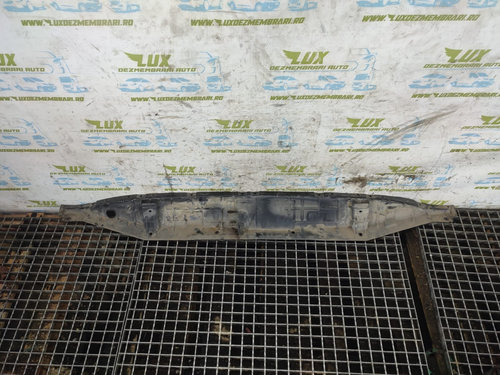 Suport scut Kia Sorento [2002 - 2006] 2.5 crdi D4CB