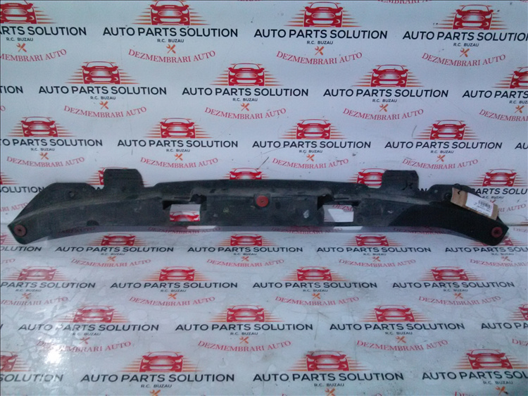 Suport scut motor FORD ECOSPORT an fabr. 2016 1.5D