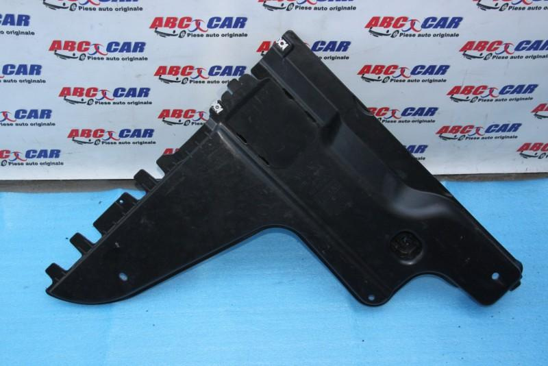 Suport scut Volkswagen Passat B8 2014-2019 3Q0825967