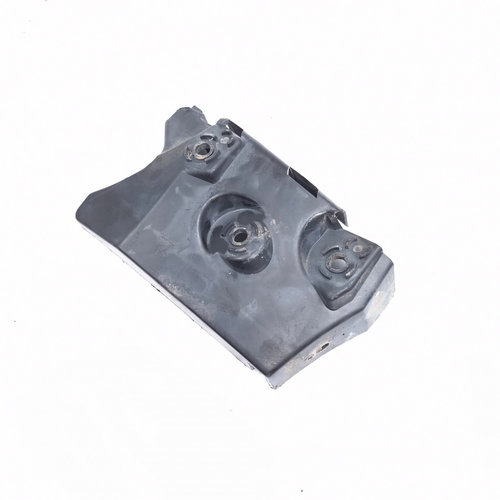 Suport Seat Altea (5P1) 2004-2015 Dreapta Fata 5P0807184A, 14884Sg4