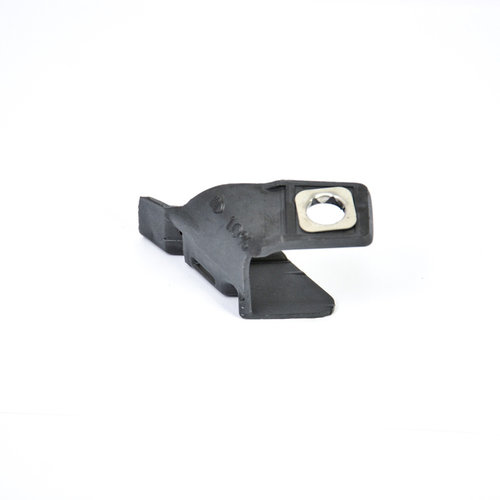 Suport Seat Altea (5P1) 2004-2015 Kit Reparatie 5P0941057