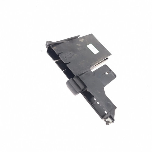 Suport Seat IBIZA Mk4 (6L) 2002 - 2008 Benzina 6L1858815, M8255