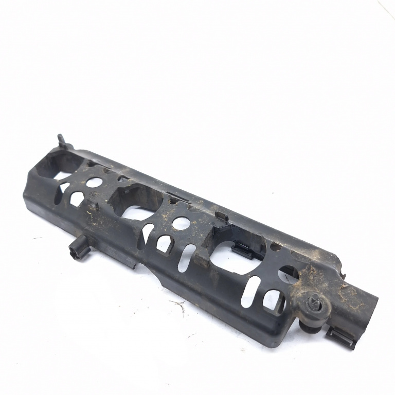 Suport Seat IBIZA Mk4 (6L) 2002 - 2008 Benzina 03E971047