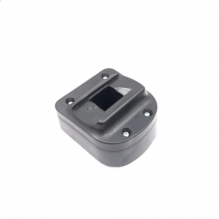 Suport Seat Toledo 4 (Kg3) 2012 > Cotiera