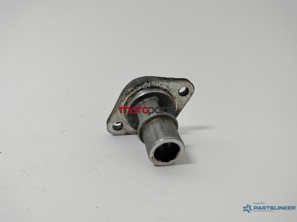 Suport selector cutie​Volkswagen Caddy (2KB) 2006 1.9 TDI OEM 0A4301256