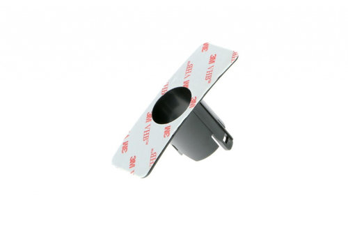 Suport, senzor asistenta parcare AUDI A8 (4E) (2002 - 2010) VEMO V99-72-0002 piesa NOUA