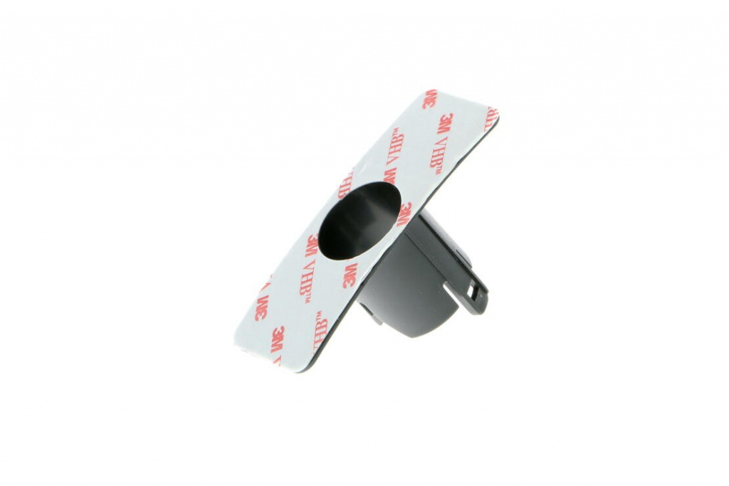 Suport, senzor asistenta parcare AUDI ALLROAD (4BH, C5) (2000 - 2005) VEMO V99-72-0002 piesa NOUA