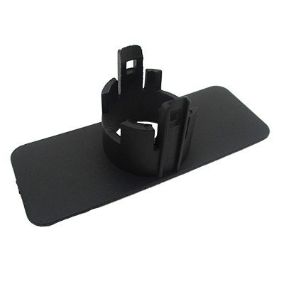 Suport, senzor asistenta parcare BMW X5 (E70) (2007 - 2013) METZGER 0901103 piesa NOUA