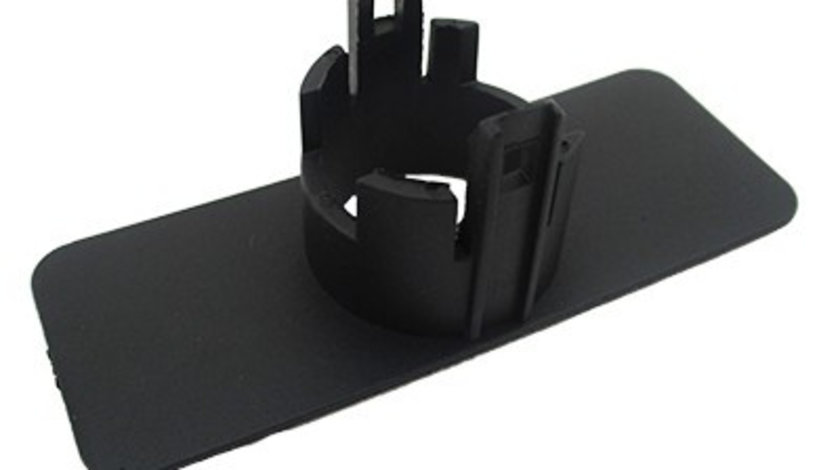 Suport, senzor asistenta parcare LAND ROVER RANGE ROVER III (LM) (2002 - 2012) METZGER 0901103 piesa NOUA