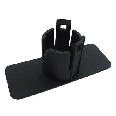 Suport, senzor asistenta parcare MERCEDES M-CLASS (W164) (2005 - 2011) METZGER 0901102 piesa NOUA