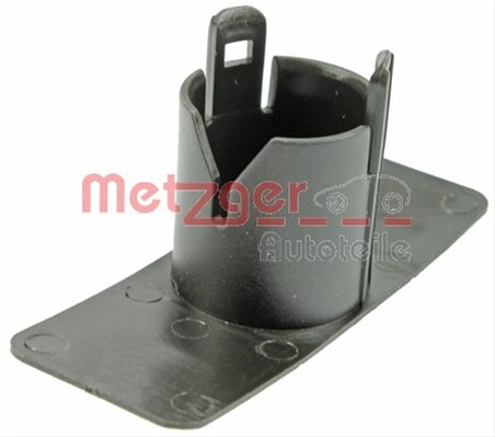 Suport, Senzor Asistenta Parcare Metzger 0901103