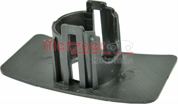 Suport, Senzor Asistenta Parcare Metzger Vag 0901099