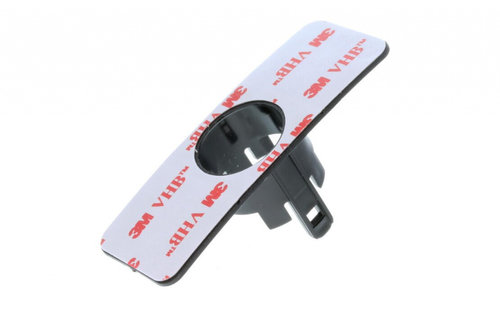 Suport, senzor asistenta parcare MINI MINI (R50, R53) (2001 - 2006) VEMO V99-72-0001 piesa NOUA