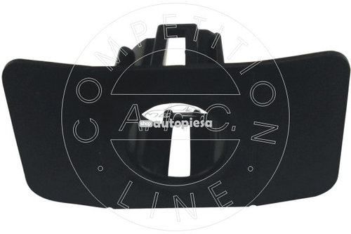 Suport, senzor asistenta parcare VW GOLF VI (5K1) (2008 - 2013) AIC 55525 piesa NOUA