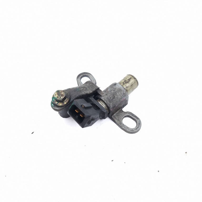 Suport Senzor Ford MONDEO Mk 3 2000 - 2007 Motorina 2S7Q6023AB, E60EA