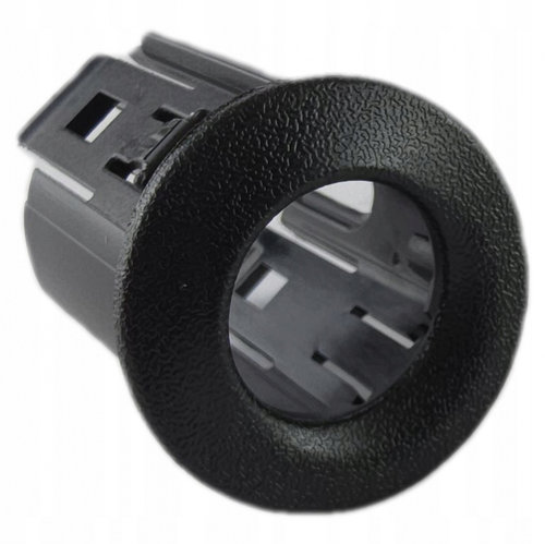 Suport Senzor Parcare Bara Spate Oe Ford Galaxy 2 2006-2015 1379257