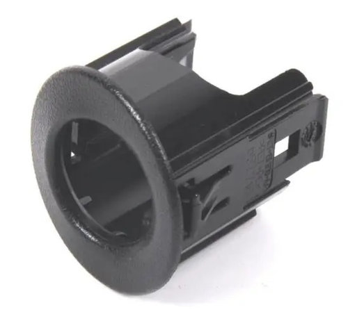 Suport Senzor Parcare Bara Spate Oe Ford S-Max 1 2006-2014 1379257