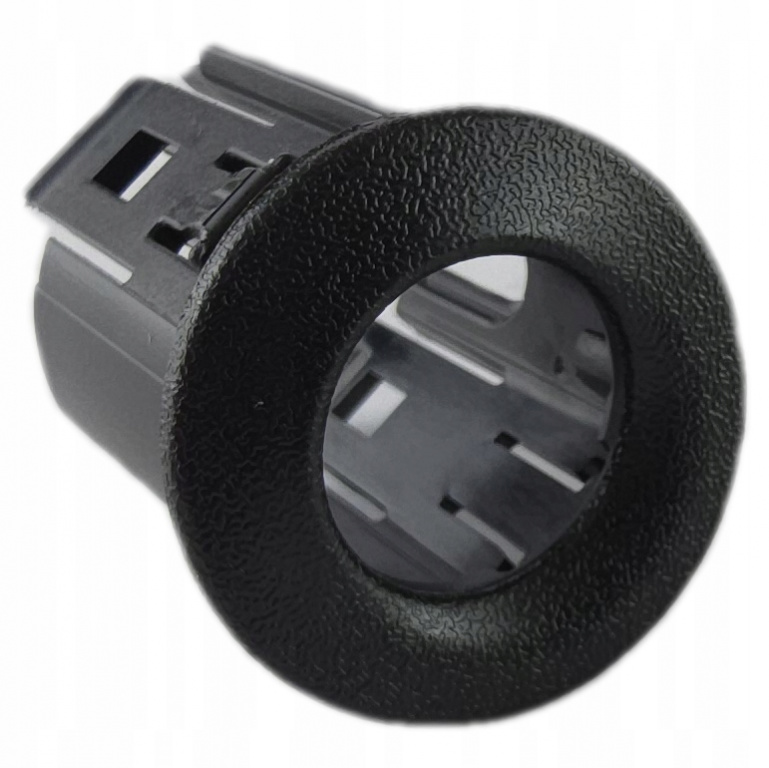 Suport Senzor Parcare Bara Spate Oe Ford S-Max 1 2006-2014 1379257