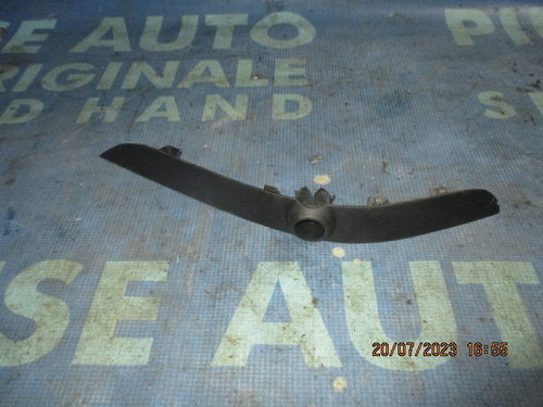 Suport senzor parcare BMW E53 X5 2002; 6902182 (fata)