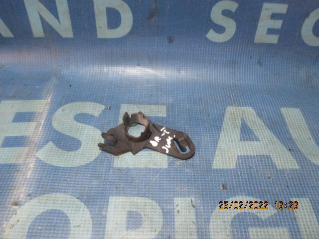 Suport senzor parcare BMW E60 2007; 7178071 // 7178072