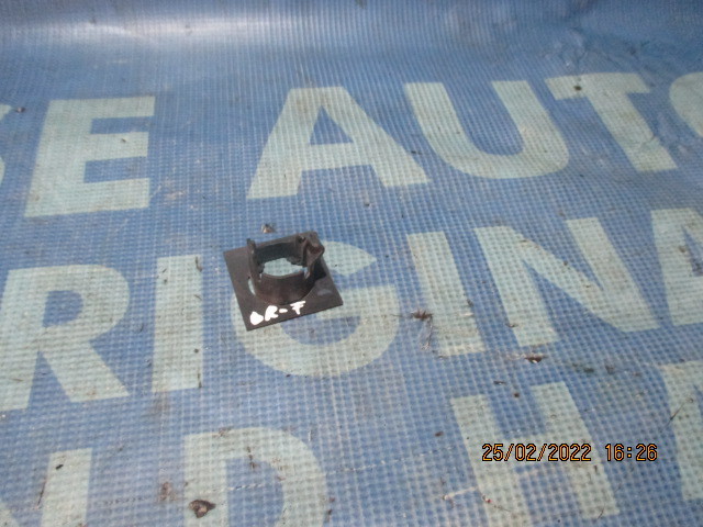 Suport senzor parcare BMW E60 2007; 7178073
