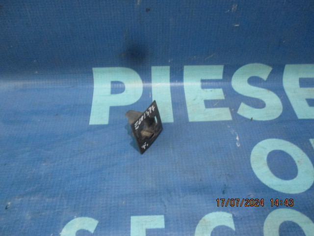Suport senzor parcare BMW E60 2007; 7178074