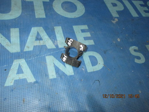Suport senzor parcare BMW E81; 7176697 // 7176698