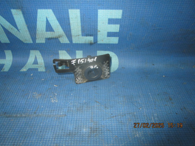 Suport senzor parcare BMW F15 X5 , 8054103 (spate)