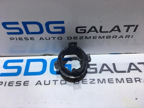 Suport Senzor Parcare Mazda 6 2002 - 2008 Cod Piesa : 1036023193