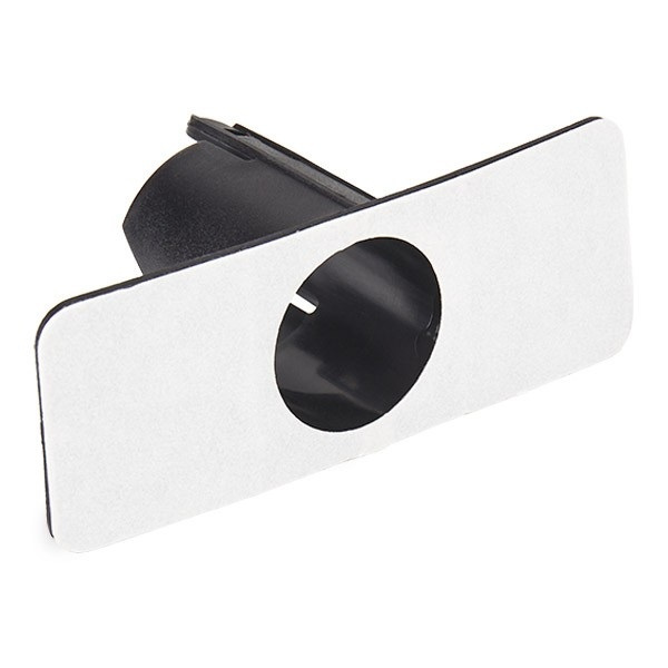 Suport Senzor Parcare Metzger Peugeot 308 SW 1 2007-2014 0901103