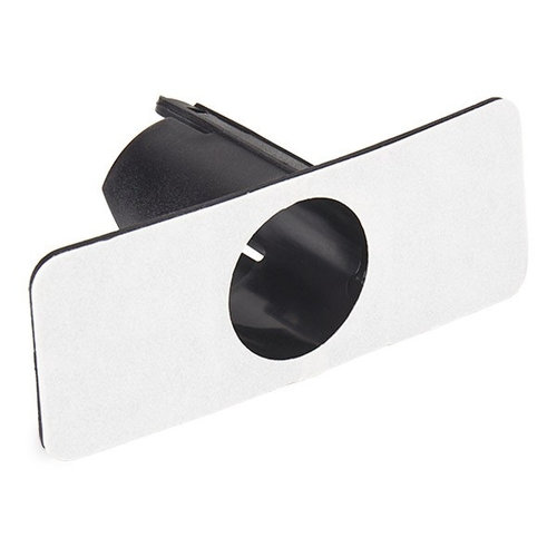 Suport Senzor Parcare Metzger Peugeot 308 SW 1 2007-2014 0901103