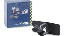 Suport Senzor Parcare Vemo Audi A6 C5 1997-2005 V9...