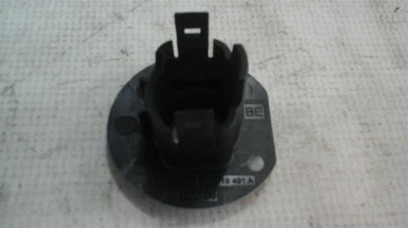 Suport senzor parkassist VW Golf 5 / Golf 6 An 2004 2005 2006 2007 2008 cod 1K6919491A