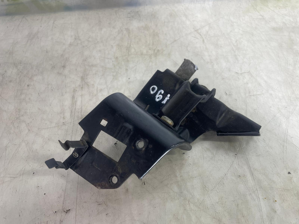 Suport senzor presiune 1k0131552h 1.6 tdi CAYC Skoda Octavia 2 [facelift] [2008 - 2013] 1.6 tdi CAYC