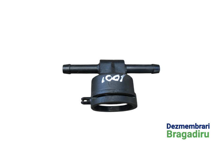 Suport senzor temperatura Cod: 038906081