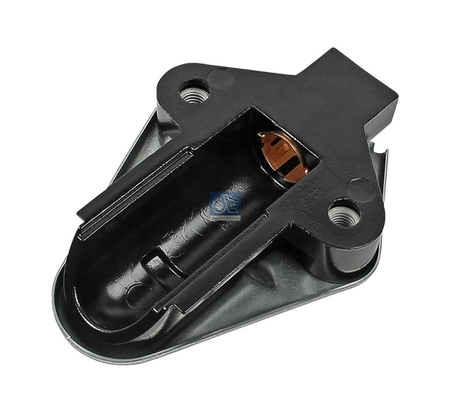 Suport Senzor Turatie Roata Diesel Technic Dt Volvo 2.65255