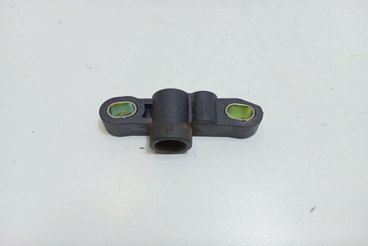 Suport senzor turatie XS7Q6023AC Ford Transit 3 [2000 - 2006]