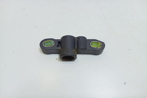 Suport senzor turatie XS7Q6023AC Ford Transit 3 [2000 - 2006]