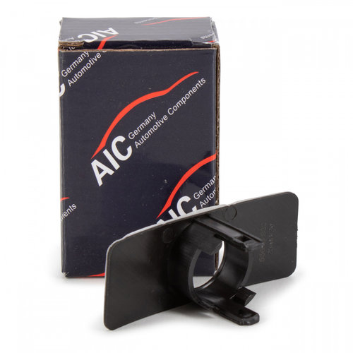 Suport Senzori Parcare Aic Mercedes-Benz SL R230 2001-2012 55618