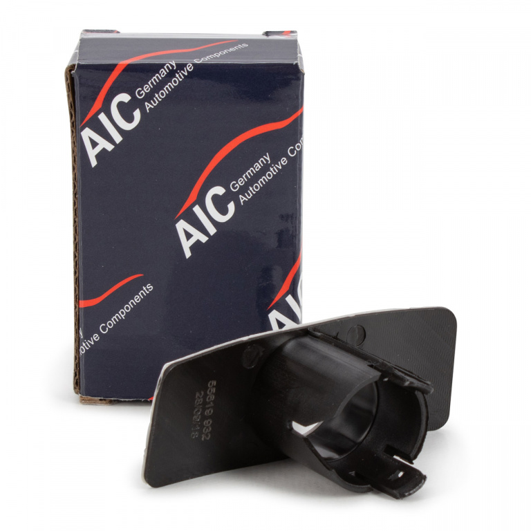 Suport Senzori Parcare Aic Seat Altea XL 2006→ 55619