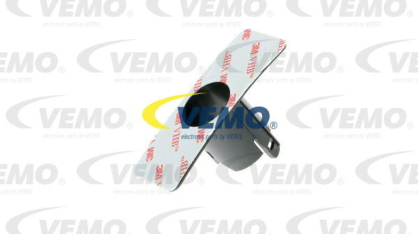 Suport senzori parcare AUDI A2, A3, A4, A6, A8; BMW Seria 3, 5, X3, X5, X6; LAND ROVER RANGE ROVER, RANGE ROVER SPORT; PEUGEOT 307, 308; SEAT ALHAMBRA, ALTEA, ALTEA XL, LEON