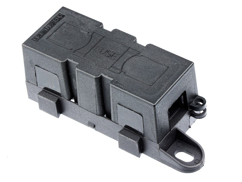 Suport Siguranță Megaval, Simplu Carmotion 63641